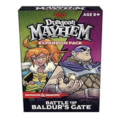 Dungeons dragons wizards for sale  Delivered anywhere in USA 