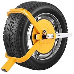 Taylor brown wheel for sale  Delivered anywhere in UK