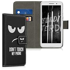 Kwmobile wallet case for sale  Delivered anywhere in Ireland