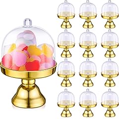 Pieces plastic mini for sale  Delivered anywhere in USA 