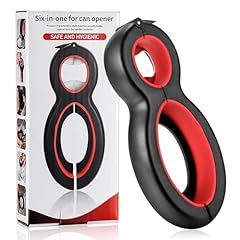 Multi opener bottle for sale  Delivered anywhere in UK