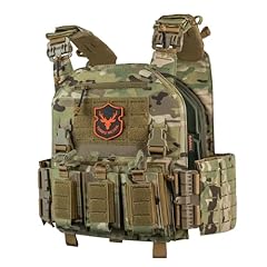 Tuxapo tactical molle for sale  Delivered anywhere in USA 