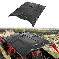 Kemimoto max roof for sale  Delivered anywhere in USA 