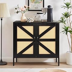 Gorzing buffet sideboard for sale  Delivered anywhere in USA 