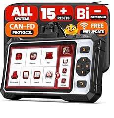 Ancel obd2 scanner for sale  Delivered anywhere in USA 