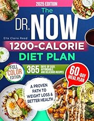 Dr. 1200 calorie for sale  Delivered anywhere in USA 