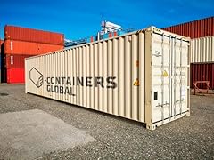 Container new transport for sale  Delivered anywhere in USA 