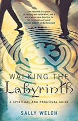 Walking labyrinth spiritual for sale  Delivered anywhere in USA 