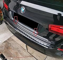 Compatibile con bmw usato  Spedito ovunque in Italia 