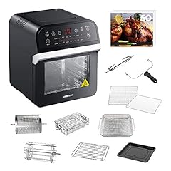 Gowise usa gw44800 for sale  Delivered anywhere in USA 