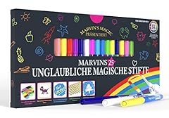 Marvin magic farbwechselnde gebraucht kaufen  Wird an jeden Ort in Deutschland