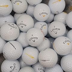 Harlech golf balls for sale  Delivered anywhere in Ireland
