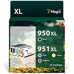 7magic 950xl 9501xl for sale  Delivered anywhere in UK
