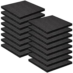 Frienda polyurethane foam for sale  Delivered anywhere in USA 