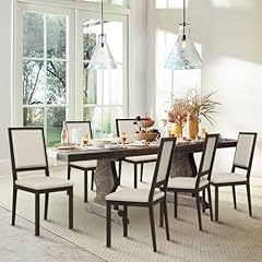 Colamy upholstered kitchen for sale  Delivered anywhere in USA 