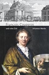 François couperin zeit gebraucht kaufen  Wird an jeden Ort in Deutschland