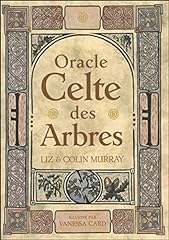 Oracle celte arbres d'occasion  Livré partout en France