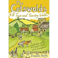 Cotswolds town country for sale  Delivered anywhere in UK