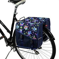 Bikybag classic bicycle for sale  Delivered anywhere in UK