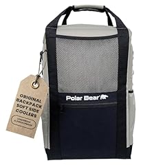 Polar bear coolers for sale  Delivered anywhere in USA 