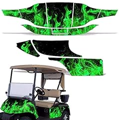 Wholesale decals golf for sale  Delivered anywhere in USA 