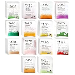Blue ribbon tazo for sale  Delivered anywhere in USA 