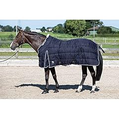 Harry horse 32205951 d'occasion  Livré partout en France