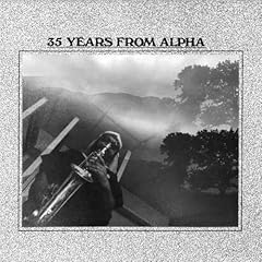 Years alpha for sale  Delivered anywhere in USA 