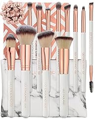Pro makeup brush for sale  Delivered anywhere in UK