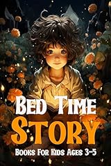 Bed time story for sale  Delivered anywhere in USA 