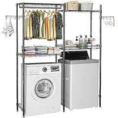 Yepotue clothes drying for sale  Delivered anywhere in USA 