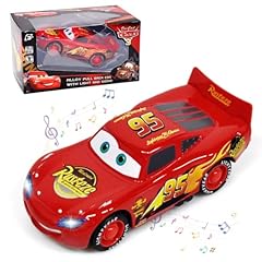 Ycvbcy voitures jouets d'occasion  Livré partout en France
