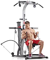 Bowflex Xceed Home Gym, used for sale  Delivered anywhere in USA 