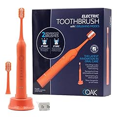Ooak electric toothbrush for sale  Delivered anywhere in USA 