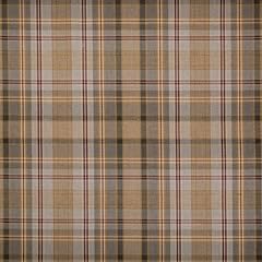 Westport brushed check for sale  Delivered anywhere in UK