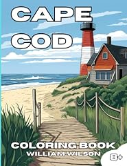 Cape cod adult for sale  Delivered anywhere in USA 