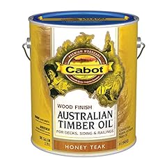 Cabot 140.0019458.007 australi for sale  Delivered anywhere in USA 