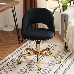 Bonnlo office chair for sale  Delivered anywhere in UK