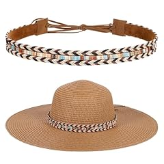 Mbaiyo adjustable hat for sale  Delivered anywhere in UK
