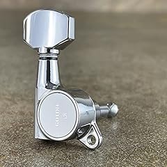 Gotoh befestigungssystem for sale  Delivered anywhere in UK