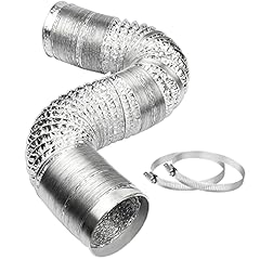 Yijuhou dryer vent for sale  Delivered anywhere in USA 