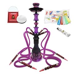 Premium hookah shisha for sale  Delivered anywhere in USA 