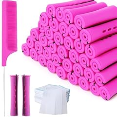 71pcs perm rods for sale  Delivered anywhere in UK