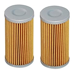 Hifrom fuel filter for sale  Delivered anywhere in USA 