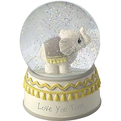 Precious moments resin for sale  Delivered anywhere in USA 