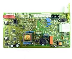 Hts boiler pcb for sale  Delivered anywhere in UK