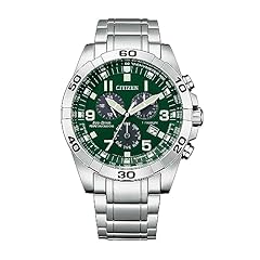 Citizen men eco for sale  Delivered anywhere in USA 
