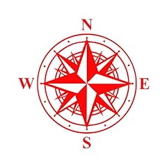 North day compass usato  Spedito ovunque in Italia 