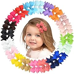 40pcs inch baby for sale  Delivered anywhere in USA 