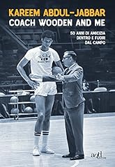 Coach wooden and usato  Spedito ovunque in Italia 